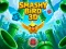 Гра Smashy Bird 3D онлайн