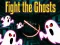 Гра Боріться з привидами онлайн