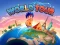 Гра World Tour онлайн