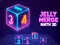 Гра Jelly Merge Match 3D онлайн