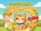 Гра Farm Cat: Memory Match онлайн