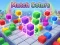 Гра Match Colors онлайн