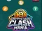 Гра Crypto Clash Mania онлайн