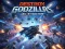 Гра Godzilla Destroyers: 3D шутер онлайн