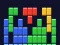 Гра Super Puzzle: Block Master онлайн Гра Super Puzzle: Block Master онлайн