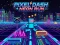 Гра Pixel Dash Neon Run онлайн