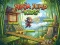 Гра Ninja Jump Kids онлайн