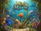 Гра Mini Marin онлайн