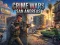 Гра Crime Wars San Andreas онлайн