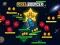 Гра Pixel Bouncer онлайн