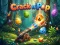Гра Crack n Pop онлайн