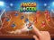 Гра Finger Soccer онлайн