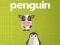 Гра Що це за тварина? онлайн