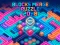 Гра Blocks Merge Puzzle 2048 онлайн