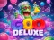 Гра Goo Deluxe онлайн