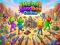 Гра Melon Sandbox Online онлайн
