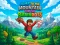 Гра Jump to the Mountain for the Brainrots онлайн