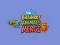 Гра Італійський Брейнро: Фігура тварин онлайн