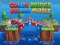 Гра Color Bridge Builder Puzzle онлайн