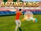 Гра Batting Kings онлайн