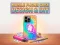 Гра Mobile Phone Case Design & DIY онлайн