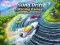 Гра Sling Drift Racing Games онлайн