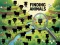 Гра Finding Animals онлайн