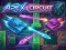 Гра Apexcircuit онлайн