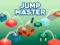 Гра Jump Master онлайн