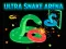 Гра Ultra Snake Arena онлайн