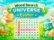 Гра Word Search Universe Easter онлайн