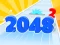 Гра Майстер чисел: Початок і синтез онлайн Гра Майстер чисел: Початок і синтез онлайн