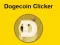 Гра Money Dog Clicker онлайн