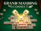 Гра Grand Mahjong Connect онлайн
