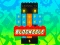 Гра Blockzzle онлайн