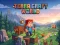 Гра Terra Craft World онлайн