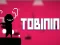 Гра Тобінін онлайн