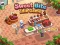 Гра Sweet Bite Idle Game онлайн