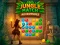 Гра Jungle Match Adventures онлайн