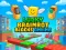 Гра Lucky Brainrot Blocks Online онлайн