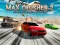 Гра Maximum Crash 2 — Руйнування, дрейф і гонки! онлайн