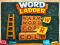 Гра Word Ladder онлайн