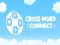 Гра Перехресне з'єднання слів онлайн