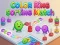 Гра Color Ring Sorting Match онлайн