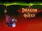 Гра Dragon Air Quest онлайн