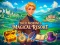 Гра Theo Morini's Magical Resort онлайн