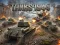 Гра Tanks 1944 онлайн