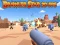 Гра Star Brawlers 3D онлайн Гра Star Brawlers 3D онлайн