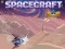 Гра Spacecraft онлайн