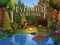 Гра Everwild Survival онлайн